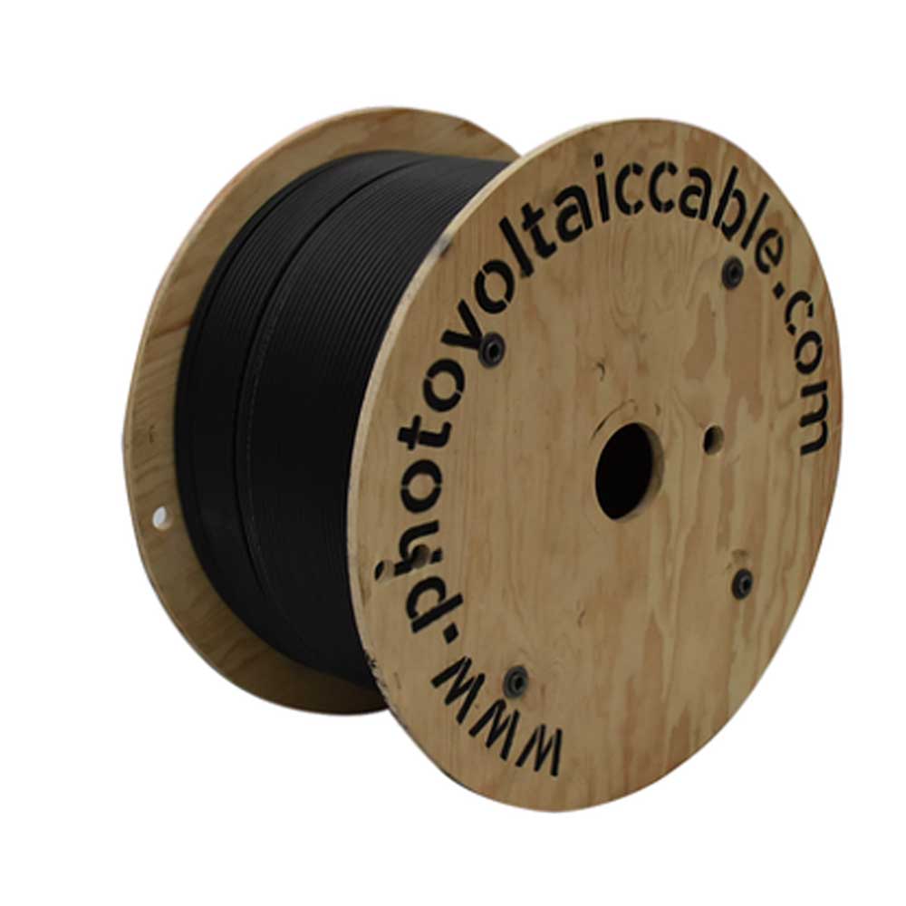 8-awg-pv-wire-2000-V-2500-ft-black