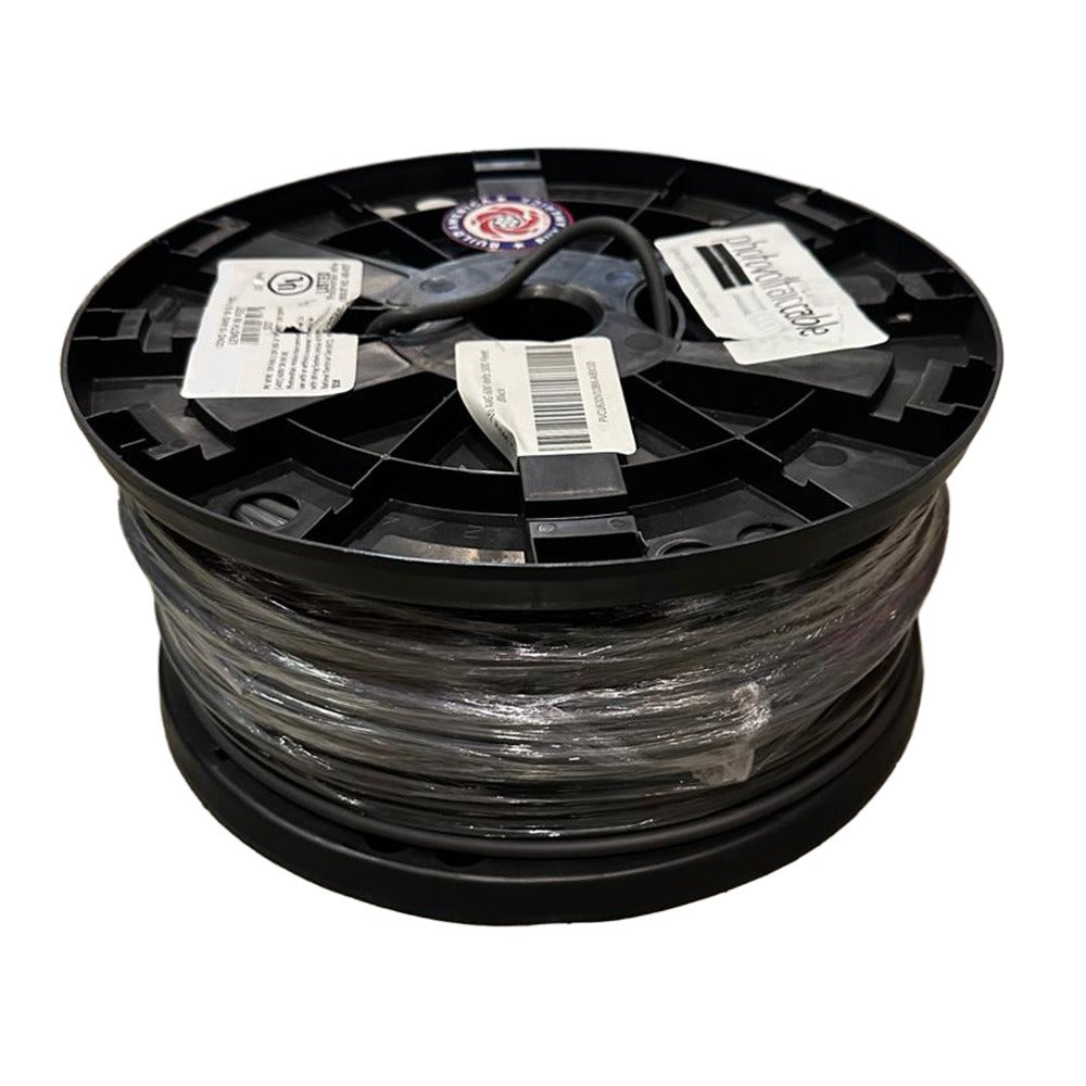pv-wire-600-volts-black-500-feet