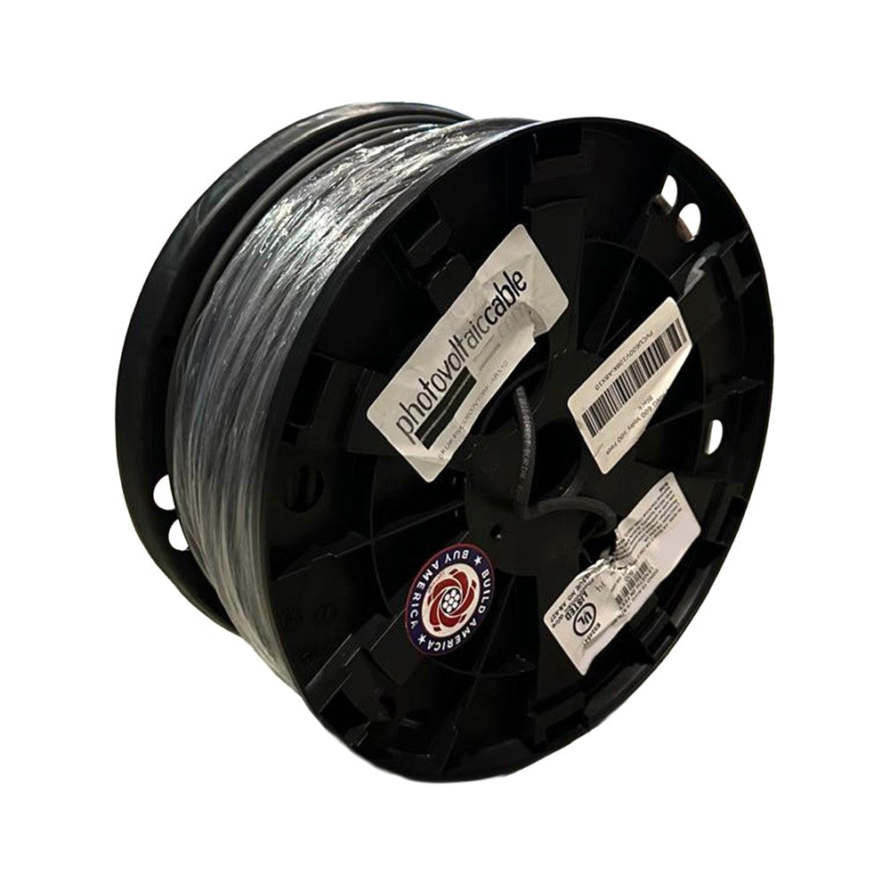 pv-wire-10-awg-600-volts