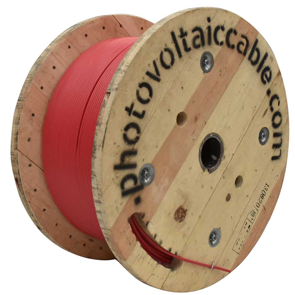 PV-wire-for-solar-farms