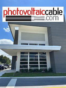 New Fulfillment Centers Florida and California