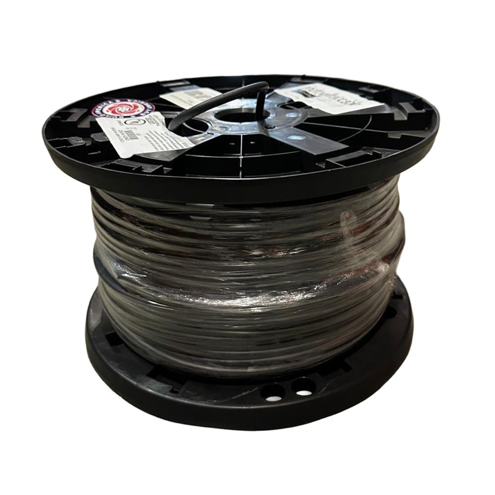 pv-wire-10-awg-2000-volts-black-500-feet