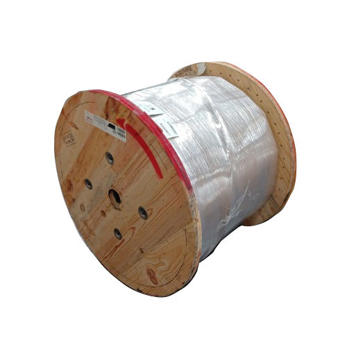 PV-wire-2kv-aluminum