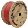 UL4703 PV Wire logo